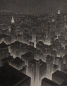 "Manhattan Midnight" 