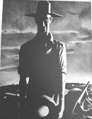 "Man of the Soil" (AKA "Ct. Yankee Farmer")