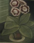 "Primula"  (ARTS AND CRAFTS)