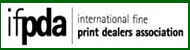 International Fine Print Dealers Association