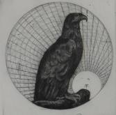 "Der Adler" (The Eagle)