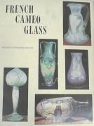 FRENCH CAMEO GLASS