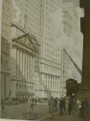 "New York Stock Exchange"